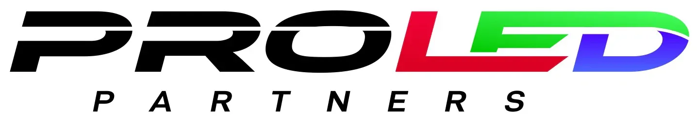 1-Fase RAIL X-CONNECTOR Pro Line WIT, MDR LED® - Afbeelding 2